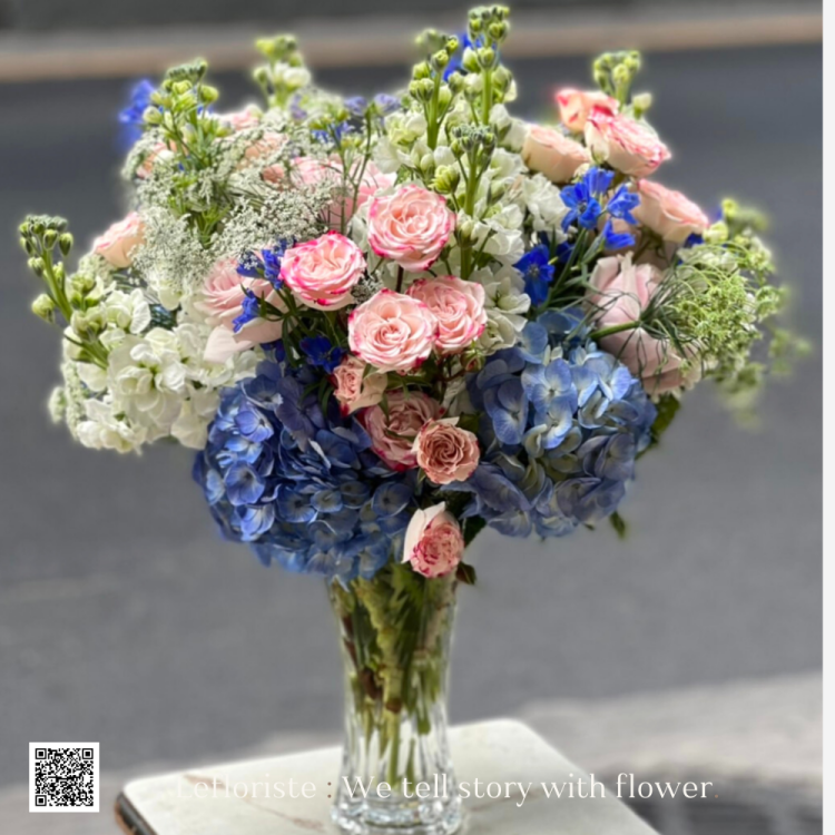 ร้านดอกไม้, แจกันดอกไม้, แจกันดอกไม้สด, สั่งแจกันดอกไม้, ส่งแจกันดอกไม้, ร้านดอกไม้ใกล้ฉัน, ร้านดอกไม้ในกรุงเทพ, ร้านดอกไม้บางพลัด,แจกันดอกไม้แสดงความยินดี, แจกันดอกไม้เปิดร้านใหม่, แจกันดอกไม้เลื่อนตำแหน่ง, แจกันดอกไม้เยี่ยมผู้ป่วย, แจกันดอกไม้เกษียณอายุ