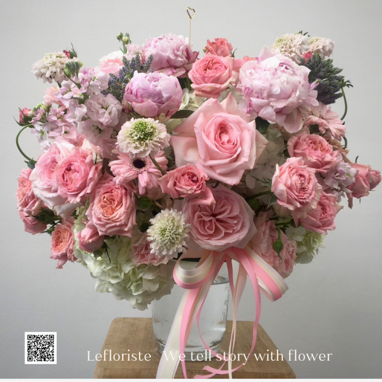 ร้านดอกไม้, แจกันดอกไม้, แจกันดอกไม้สด, สั่งแจกันดอกไม้, ส่งแจกันดอกไม้, ร้านดอกไม้ใกล้ฉัน, ร้านดอกไม้ในกรุงเทพ, ร้านดอกไม้บางพลัด,แจกันดอกไม้แสดงความยินดี, แจกันดอกไม้เปิดร้านใหม่, แจกันดอกไม้เลื่อนตำแหน่ง, แจกันดอกไม้เยี่ยมผู้ป่วย, แจกันดอกไม้เกษียณอายุ