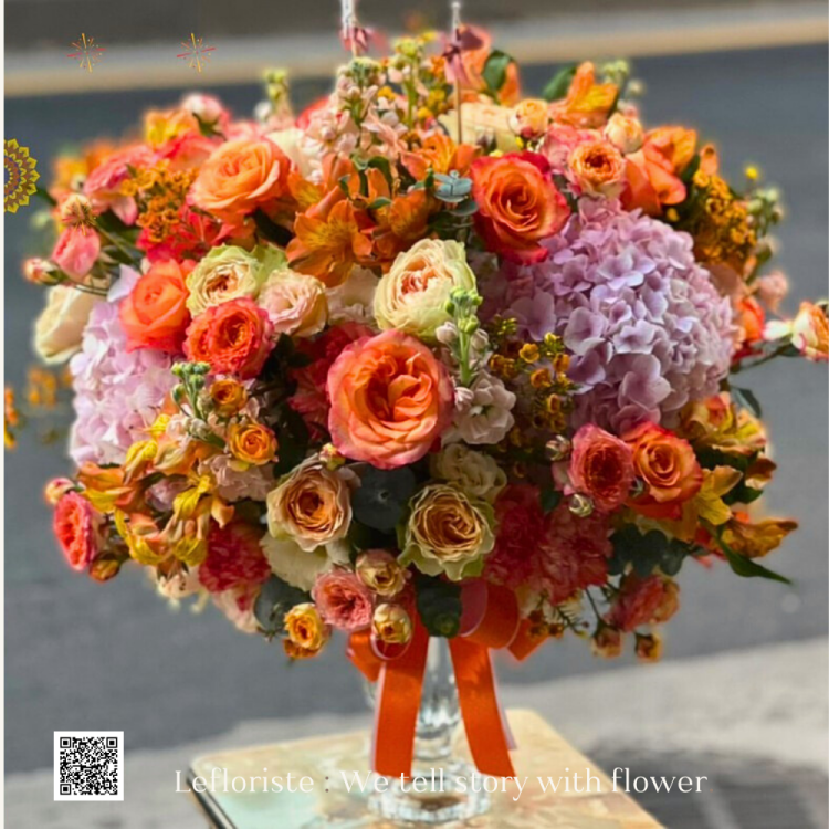 ร้านดอกไม้, แจกันดอกไม้, แจกันดอกไม้สด, สั่งแจกันดอกไม้, ส่งแจกันดอกไม้, ร้านดอกไม้ใกล้ฉัน, ร้านดอกไม้ในกรุงเทพ, ร้านดอกไม้บางพลัด,แจกันดอกไม้แสดงความยินดี, แจกันดอกไม้เปิดร้านใหม่, แจกันดอกไม้เลื่อนตำแหน่ง, แจกันดอกไม้เยี่ยมผู้ป่วย, แจกันดอกไม้เกษียณอายุ