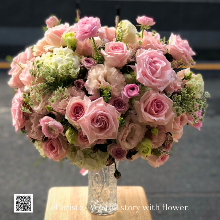 ร้านดอกไม้, แจกันดอกไม้, แจกันดอกไม้สด, สั่งแจกันดอกไม้, ส่งแจกันดอกไม้, ร้านดอกไม้ใกล้ฉัน, ร้านดอกไม้ในกรุงเทพ, ร้านดอกไม้บางพลัด,แจกันดอกไม้แสดงความยินดี, แจกันดอกไม้เปิดร้านใหม่, แจกันดอกไม้เลื่อนตำแหน่ง, แจกันดอกไม้เยี่ยมผู้ป่วย, แจกันดอกไม้เกษียณอายุ