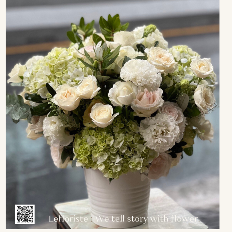 ร้านดอกไม้, แจกันดอกไม้, แจกันดอกไม้สด, สั่งแจกันดอกไม้, ส่งแจกันดอกไม้, ร้านดอกไม้ใกล้ฉัน, ร้านดอกไม้ในกรุงเทพ, ร้านดอกไม้บางพลัด,แจกันดอกไม้แสดงความยินดี, แจกันดอกไม้เปิดร้านใหม่, แจกันดอกไม้เลื่อนตำแหน่ง, แจกันดอกไม้เยี่ยมผู้ป่วย, แจกันดอกไม้เกษียณอายุ