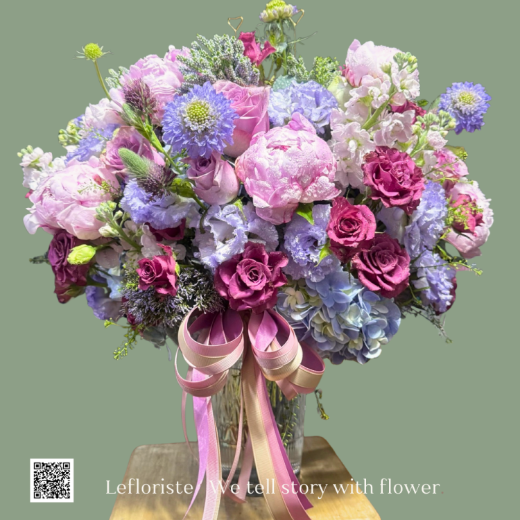 ร้านดอกไม้, แจกันดอกไม้, แจกันดอกไม้สด, สั่งแจกันดอกไม้, ส่งแจกันดอกไม้, ร้านดอกไม้ใกล้ฉัน, ร้านดอกไม้ในกรุงเทพ, ร้านดอกไม้บางพลัด,แจกันดอกไม้แสดงความยินดี, แจกันดอกไม้เปิดร้านใหม่, แจกันดอกไม้เลื่อนตำแหน่ง, แจกันดอกไม้เยี่ยมผู้ป่วย, แจกันดอกไม้เกษียณอายุ