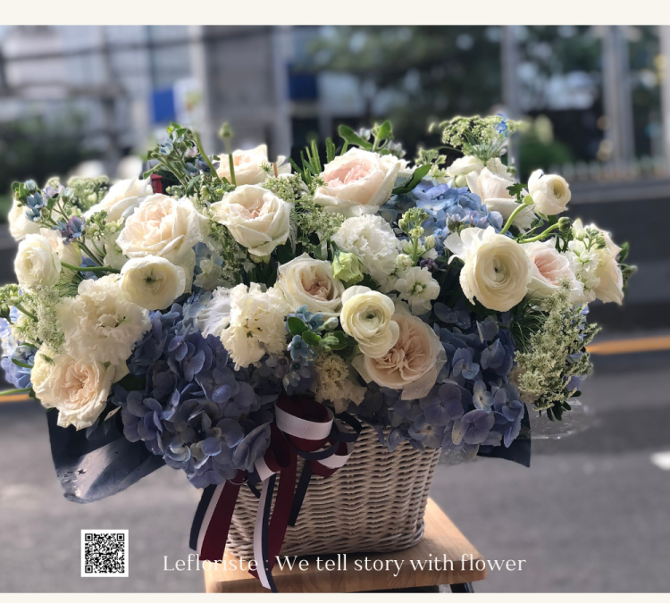 กระเช้าดอกไม้สด,  สั่งกระเช้าดอกไม้,  กระเช้ามอบผู้ใหญ่,  กระเช้าเยี่ยมไข้,  ร้านกระเช้าดอกไม้,  กระเช้า ดอกไม้ แสดง ความ ยินดี,  กระเช้า ดอกไม้ วันเกิด,  กระเช้า ดอกไม้ ราคา,  ร้าน จัด กระเช้า ใกล้ ฉัน,   กระเช้า ดอกไม้ เกาหลี,  ดอกไม้ ปากคลองตลาด,  กระเ