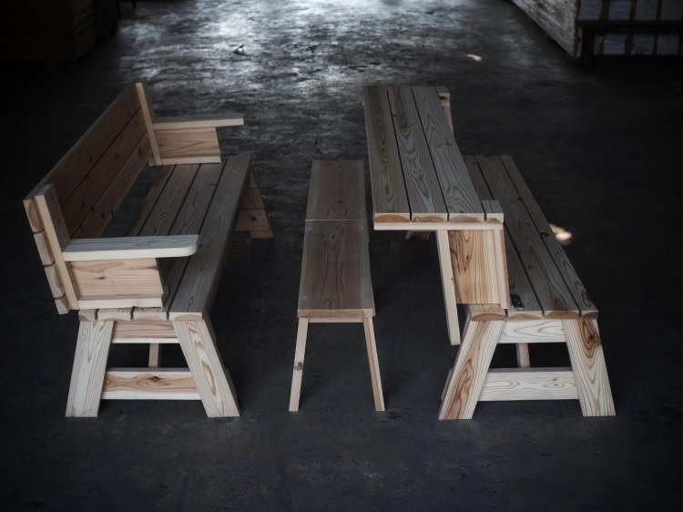 timber-charm - timber-charm