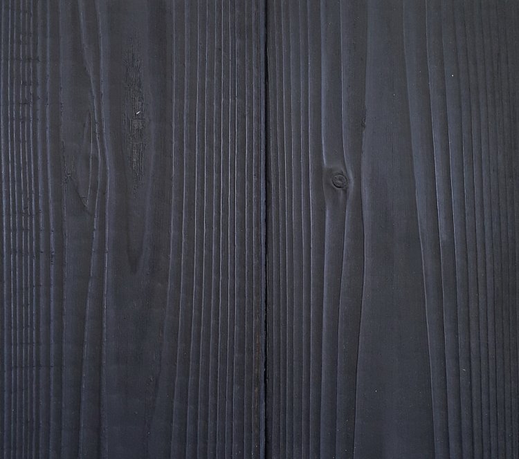 timber-charm - timber-charm