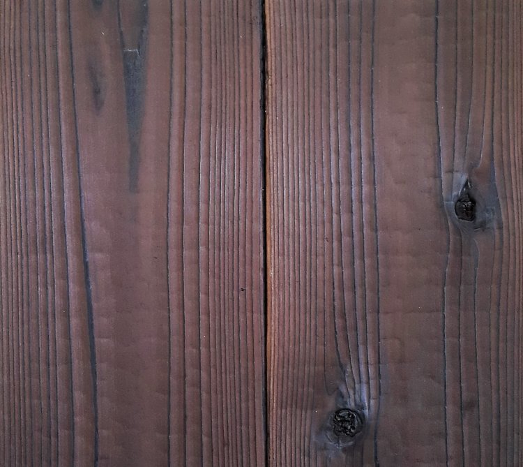 timber-charm - timber-charm