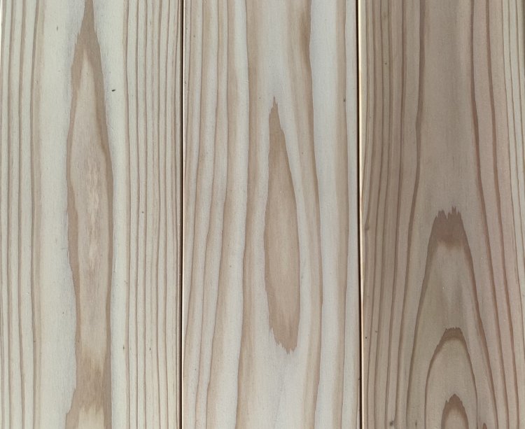 timbercharm timbercharm