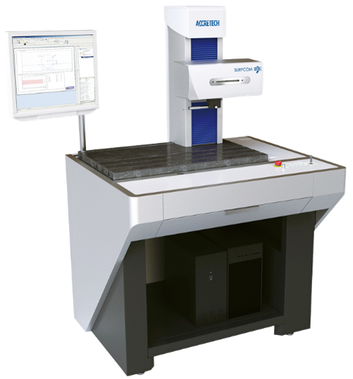 Production - Sogo Tech (Thailand) Co., Ltd.
