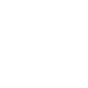 About Us - nextroboticslab.com