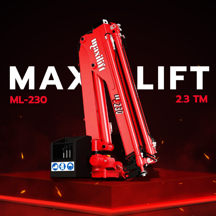 maxiliftthailand maxiliftthailand