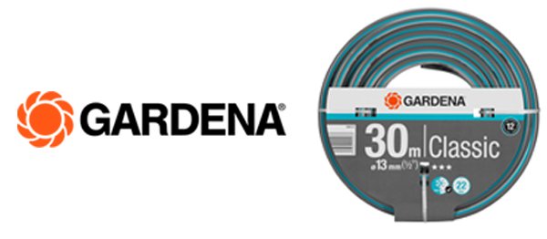 Gardena 