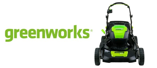 greenworks