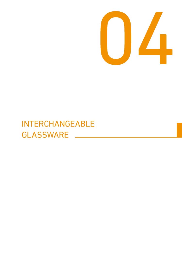 Product Catalog Duran smartscience