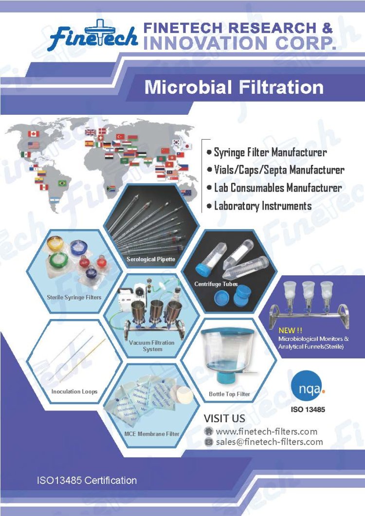 Product Catalog smartscience