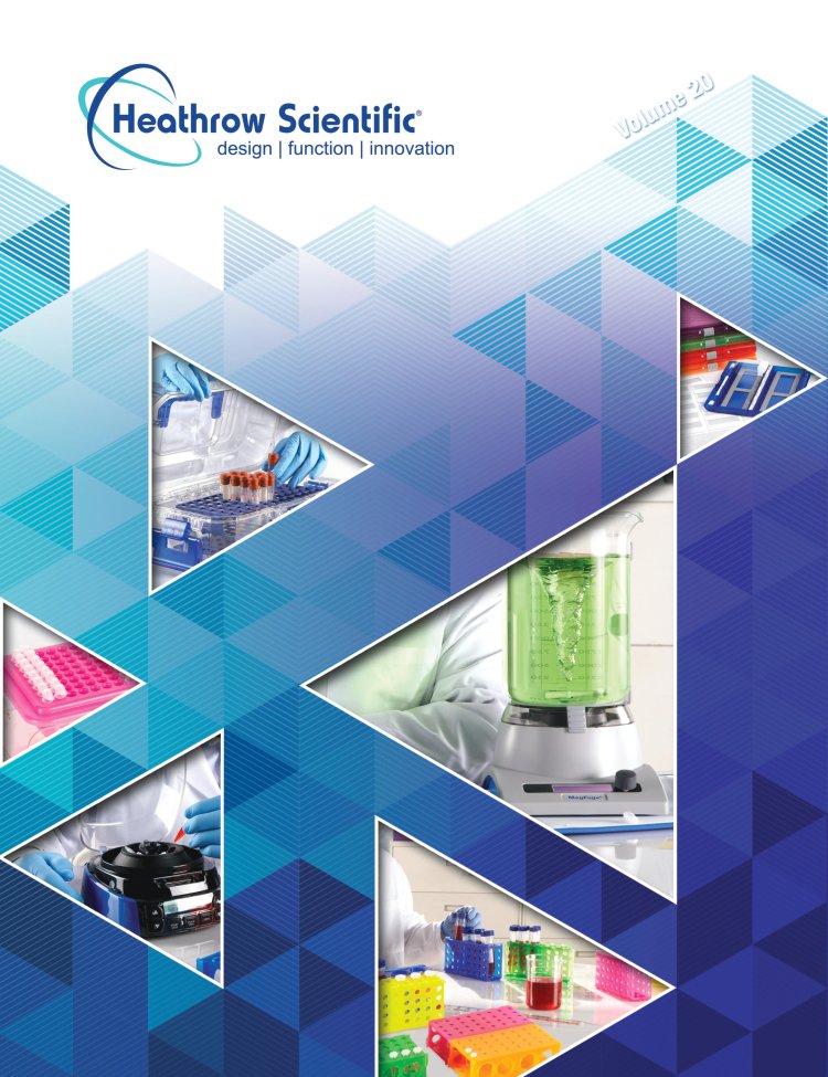 Smart Science Co., Ltd.