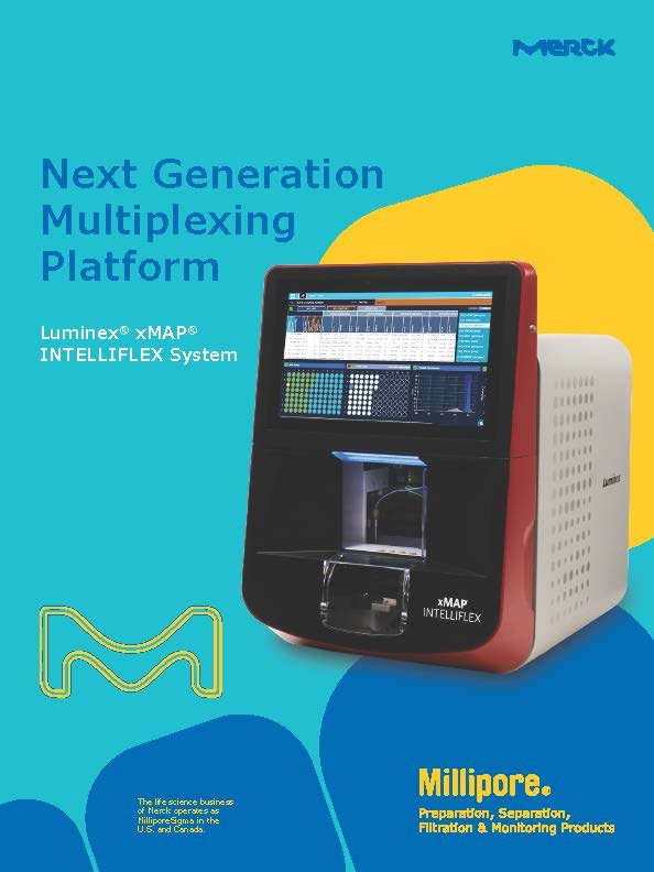 Product Catalog - Merck - smartscience