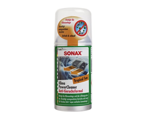 SONAX Ceramic Coating CC36  Free Shipping Available - Autoality