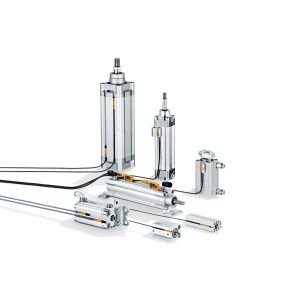 Cylinder Sensors - ครอสพลัส (CROSS PLUS) ตัวแทนจำหน่ายเซ็นเซอร์และระบบ ...