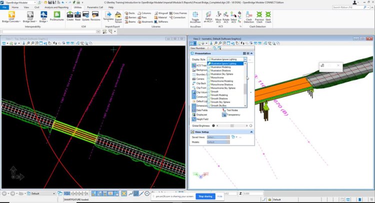 OpenBridge - Twoplussoft