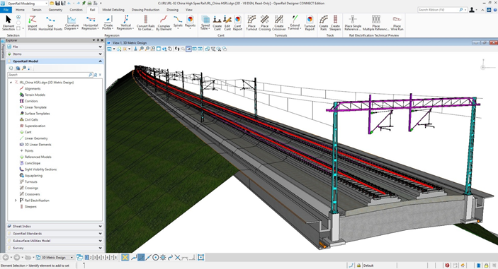 OpenRails - twoplussoft
