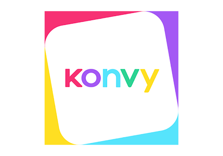 Konvy