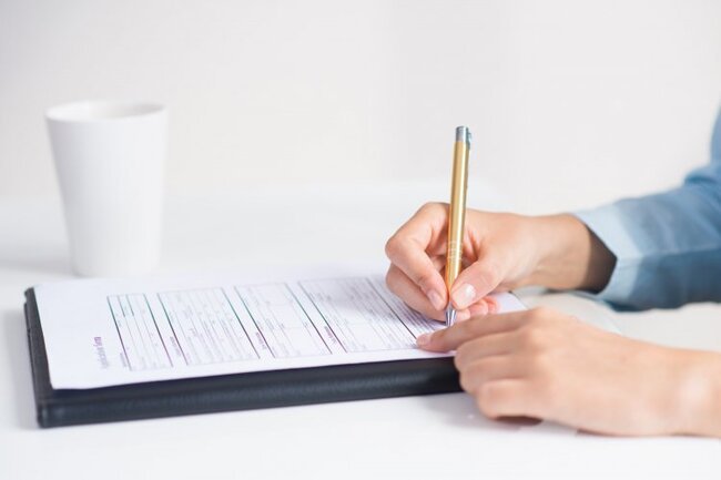 จัดทำฟอร์มอี_Form_E