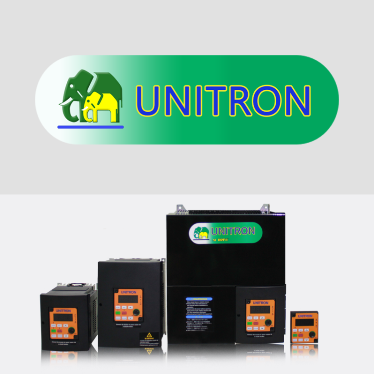 UNITRON