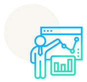 thinkmate - thinkmate