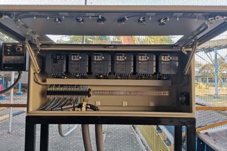 Pn Tech Control ntechsystemengineering