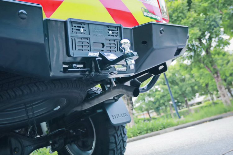 promedic-ambulance - promedic-ambulance