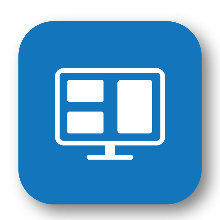 DTranTech - Interactive Flat Panel solutions for meeting