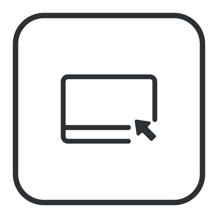 Dtran technology digital transformation solutions 