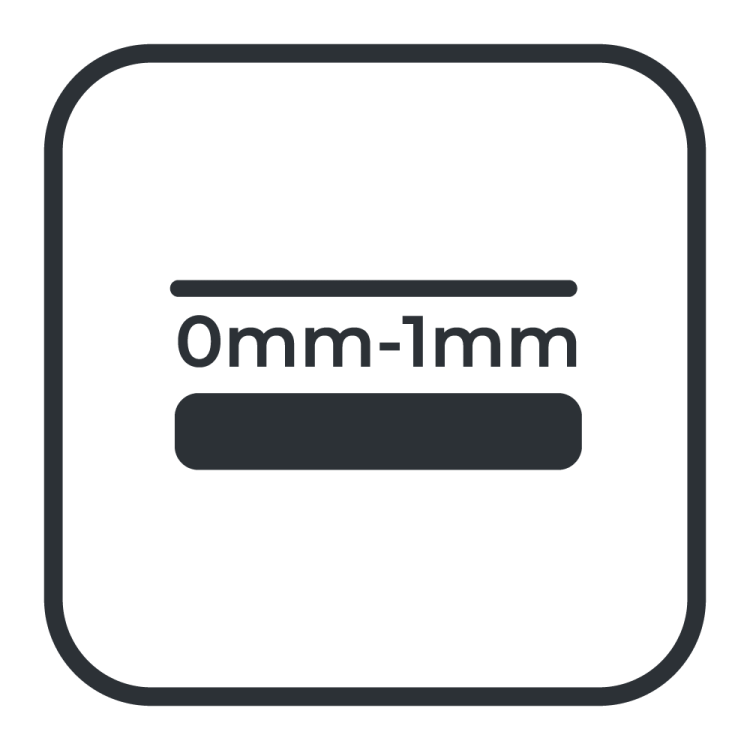 Dtran technology digital transformation solutions 