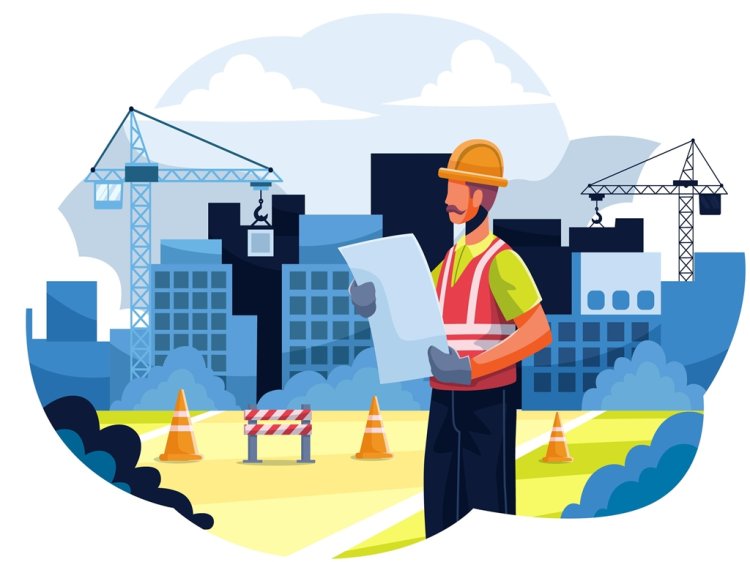 ให้คำปรึกษาด้านวิศวกรรมและการออกแบบ  เรามีทีมงานมืออาชีพที่มากไปด้วยประสบการณ์