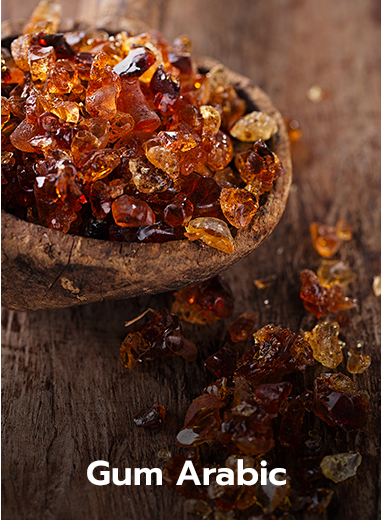 Gum Arabic - jumbo-th