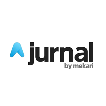 Jurnal Official Partner