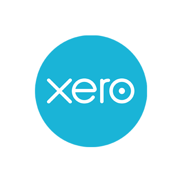 Xero Official Partner