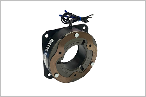 MAFAC コンペブレーキ旧型