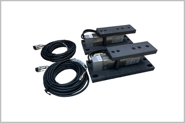 Load Cell Auto Sweeper TENSION & LOAD CELL DISPLAY (TAIWAN) - bncthailand