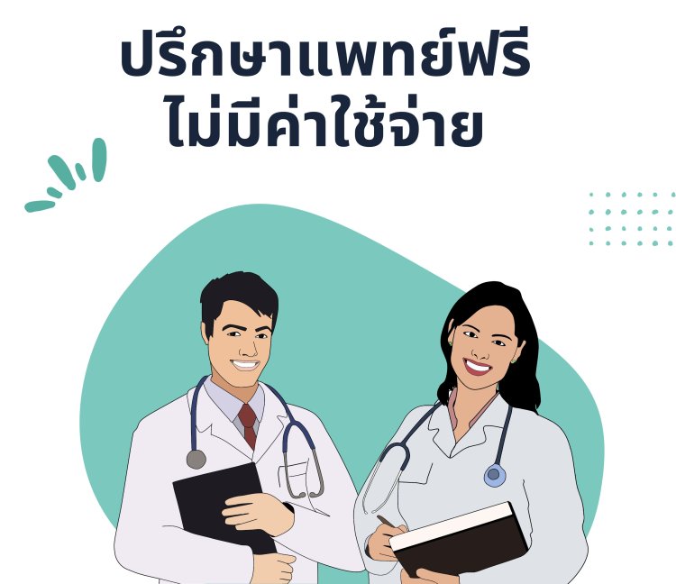 C3FEB998_458E_49F1_A3E3_B75F9D62F9FE.jpeg?v=202305101549