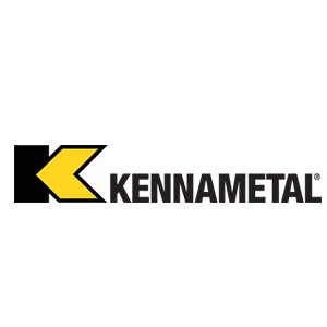 kennametal