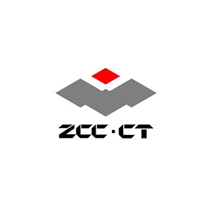 ZCC cutting tools