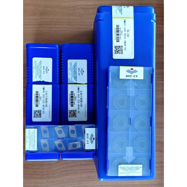 บริษัท พีทีอาร์ คอร์ปเปอเรชั่น จำกัด  235/94 หมู่บ้านพฤกษาวิลล์ 49 หมู่ 6 ถนนศรีนครินทร์ ตำบลบางเมือง อำเภอเมือง จังหวัด สมุทรปราการ 10270  