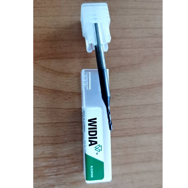 บริษัท พีทีอาร์ คอร์ปเปอเรชั่น จำกัด  235/94 หมู่บ้านพฤกษาวิลล์ 49 หมู่ 6 ถนนศรีนครินทร์ ตำบลบางเมือง อำเภอเมือง จังหวัด สมุทรปราการ 10270  