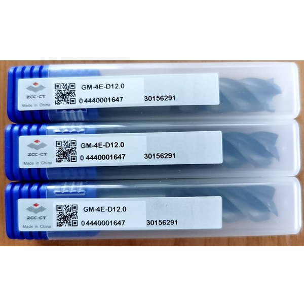 บริษัท พีทีอาร์ คอร์ปเปอเรชั่น จำกัด  235/94 หมู่บ้านพฤกษาวิลล์ 49 หมู่ 6 ถนนศรีนครินทร์ ตำบลบางเมือง อำเภอเมือง จังหวัด สมุทรปราการ 10270  