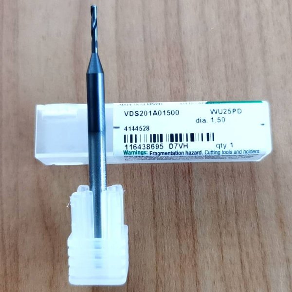 บริษัท พีทีอาร์ คอร์ปเปอเรชั่น จำกัด  235/94 หมู่บ้านพฤกษาวิลล์ 49 หมู่ 6 ถนนศรีนครินทร์ ตำบลบางเมือง อำเภอเมือง จังหวัด สมุทรปราการ 10270  