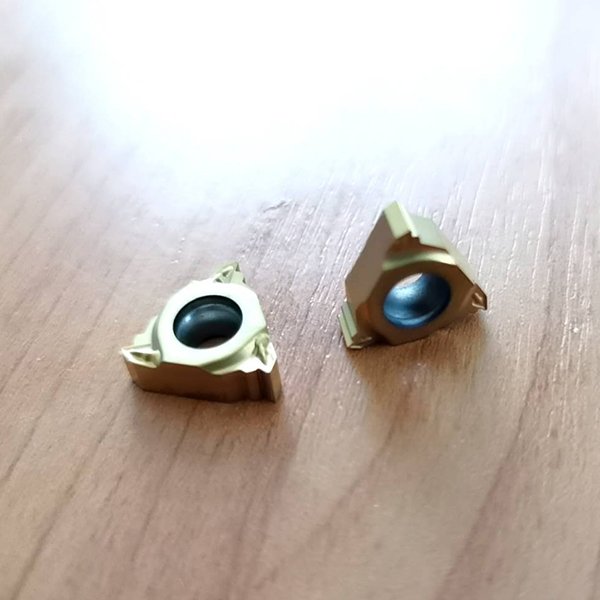 kennametal america บริษัท พีทีอาร์ คอร์ปเปอเรชั่น จำกัด  235/94 หมู่บ้านพฤกษาวิลล์ 49 หมู่ 6 ถนนศรีนครินทร์ ตำบลบางเมือง อำเภอเมือง จังหวัด สมุทรปราการ 10270  