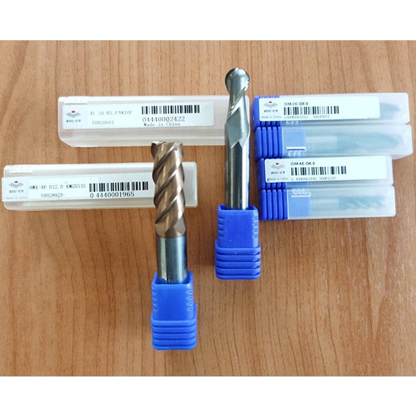 บริษัท พีทีอาร์ คอร์ปเปอเรชั่น จำกัด  235/94 หมู่บ้านพฤกษาวิลล์ 49 หมู่ 6 ถนนศรีนครินทร์ ตำบลบางเมือง อำเภอเมือง จังหวัด สมุทรปราการ 10270  