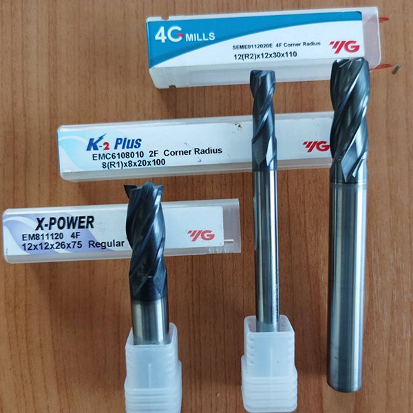 บริษัท พีทีอาร์ คอร์ปเปอเรชั่น จำกัด  235/94 หมู่บ้านพฤกษาวิลล์ 49 หมู่ 6 ถนนศรีนครินทร์ ตำบลบางเมือง อำเภอเมือง จังหวัด สมุทรปราการ 10270  