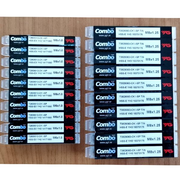 บริษัท พีทีอาร์ คอร์ปเปอเรชั่น จำกัด  235/94 หมู่บ้านพฤกษาวิลล์ 49 หมู่ 6 ถนนศรีนครินทร์ ตำบลบางเมือง อำเภอเมือง จังหวัด สมุทรปราการ 10270  